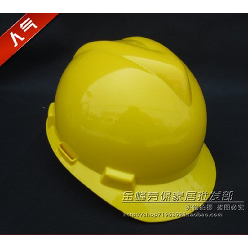 于都開展特種勞動防護用品市場專項檢查 強化網(wǎng)絡(luò)技術(shù)服務(wù)監(jiān)管